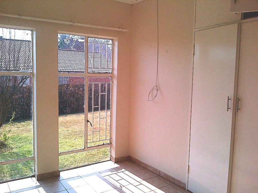 3 Bedroom Property for Sale in Sasolburg Ext 11 Free State